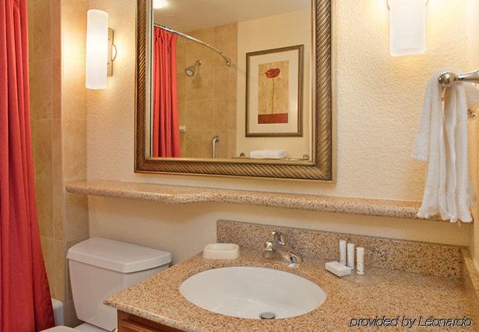 Towneplace Suites By Marriott Odessa Εξωτερικό φωτογραφία