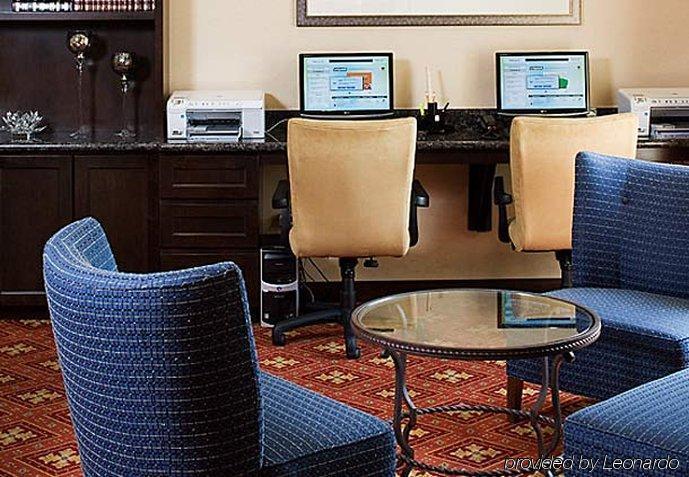 Towneplace Suites By Marriott Odessa Εξωτερικό φωτογραφία