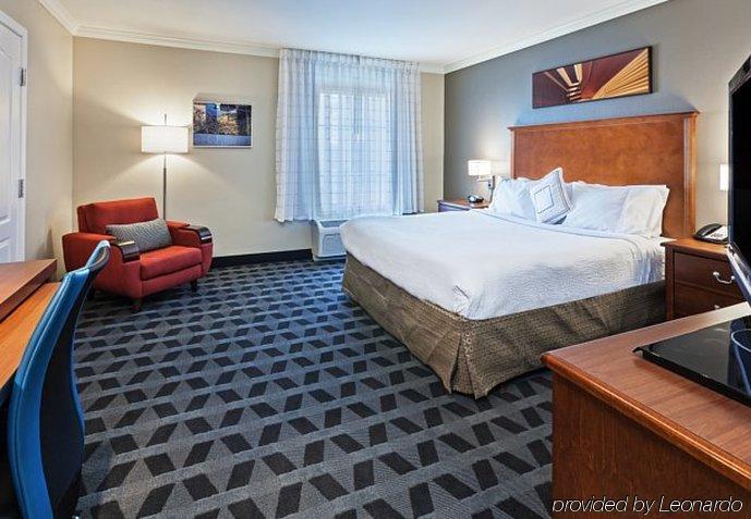Towneplace Suites By Marriott Odessa Εξωτερικό φωτογραφία